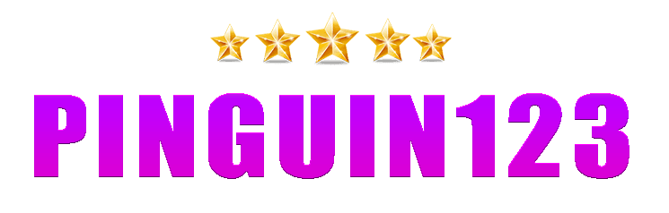 PINGUIN123